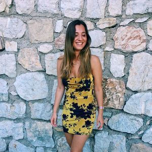 Meet your Posher, Char